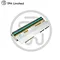 00.8082.002 Compatible Thermal Printhead for Postek C168 203dpi